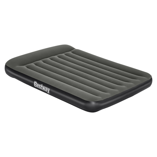 Bestway Air Mattress Inflatable Bed 30cm Airbed Grey