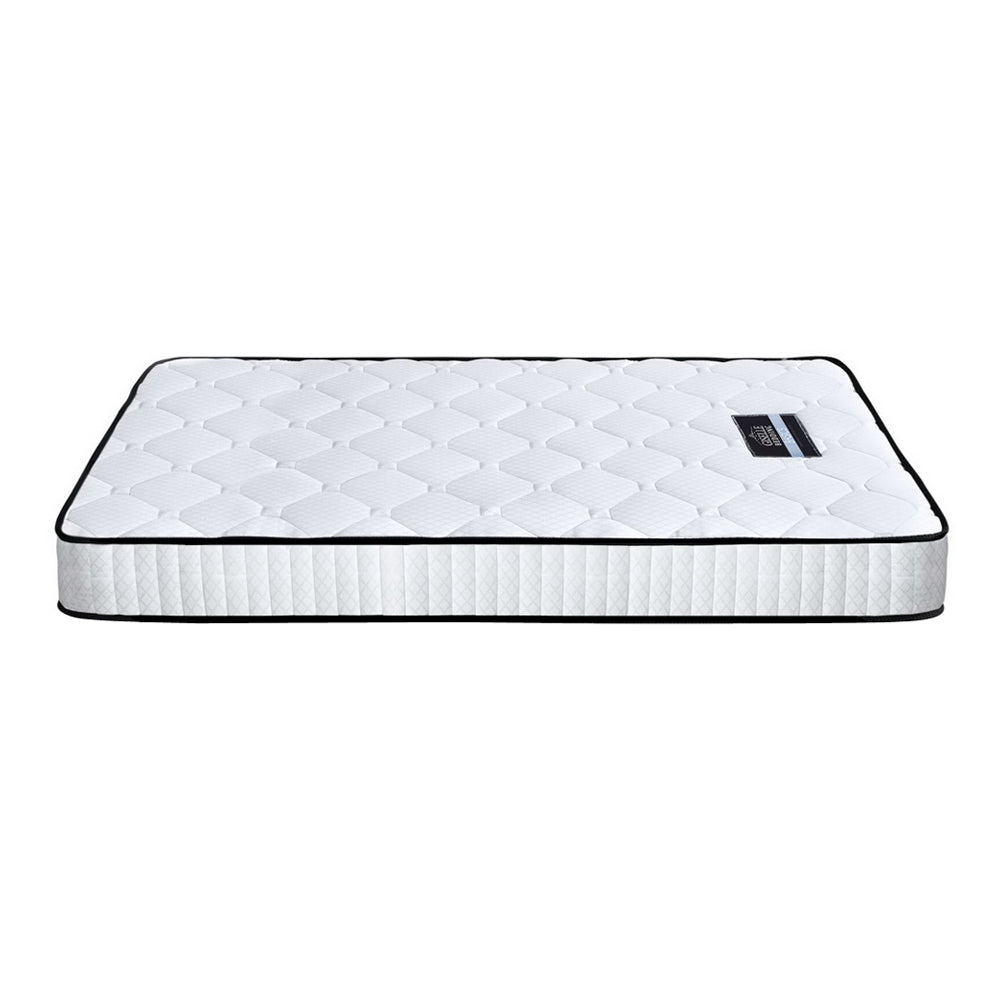 Giselle Bedding 21cm Mattress Tight Top