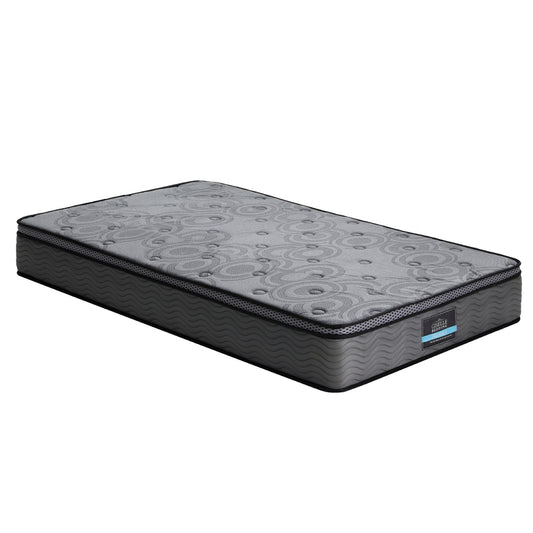 Reverie 280g knitted fabric Mattress Bed 26cm