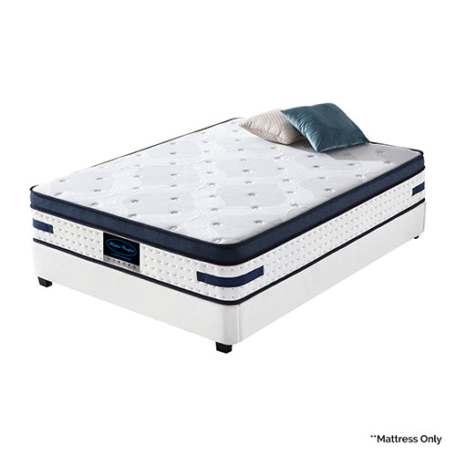 Madison CB68L Mattress
