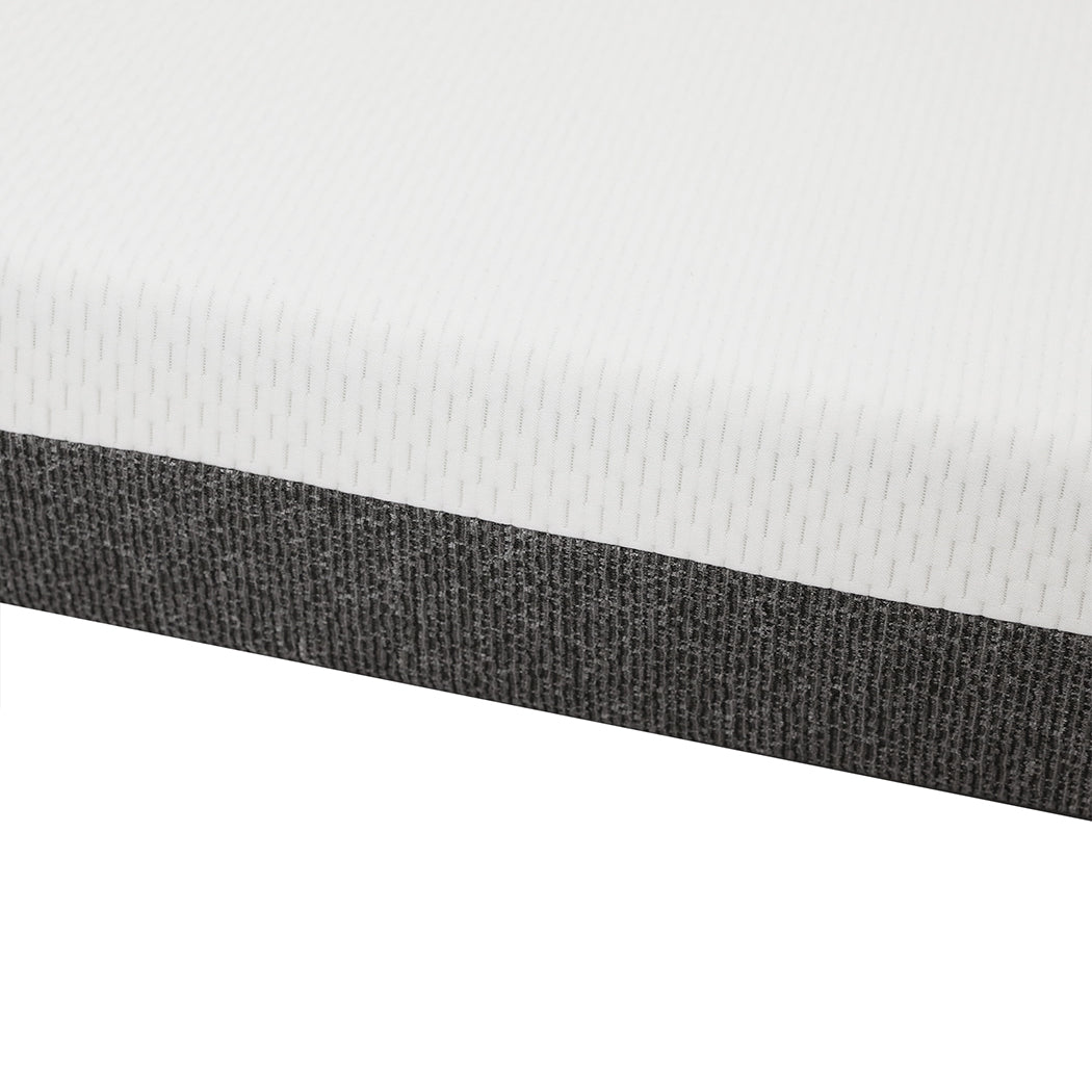 Dreamz Baby Kids Mattress Gel Memory Foam