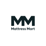 Mattress Mart