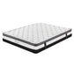 Osteopedic Euro Top Pocket Spring Mattress