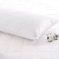 Cotton Quilted Aus Made Fully Fitted Mattress Protector
