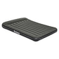 Bestway Air Mattress Inflatable Bed 30cm Airbed Grey