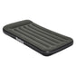 Bestway Air Mattress Inflatable Bed 30cm Airbed Grey