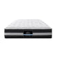 Lotus Pocket Spring Hypo-allergenic Mattress 30cm