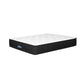 Giselle Bedding Mattress Euro Top 32cm