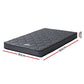 Serena Series Tight Top Mattress Bonnell Spring 16cm