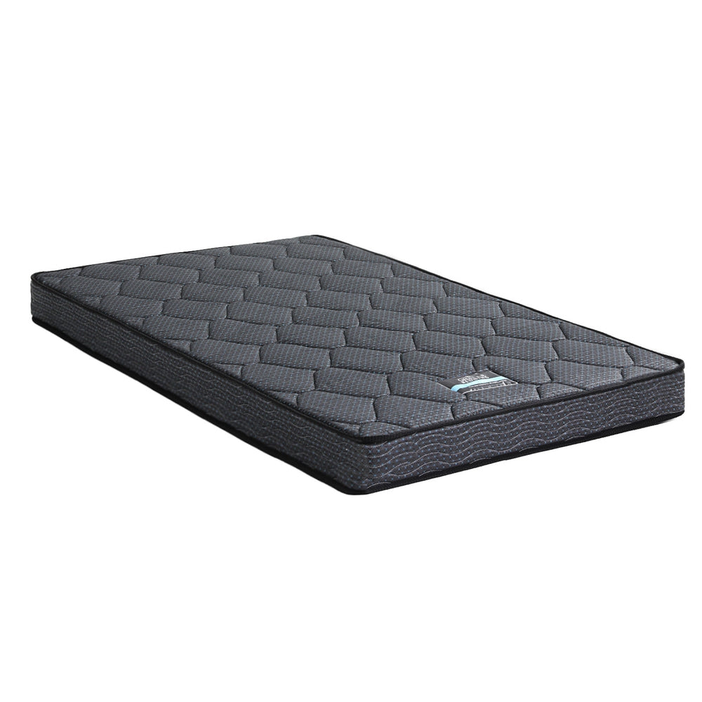 Serena Series Tight Top Mattress Bonnell Spring 16cm