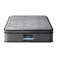 Reverie 280g knitted fabric Mattress Bed 26cm