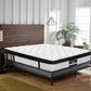 Giselle Bedding 31cm Mattress Euro Top