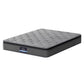Giselle Mattress 26cm Latex Foam Mattresses
