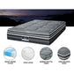 Back pain Relief Bamboo Mattress premium thick 35cm