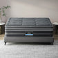 Back pain Relief Bamboo Mattress premium thick 35cm