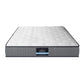 Giselle Bedding 23cm Mattress Extra Firm