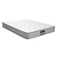 Giselle Bedding 23cm Mattress Extra Firm
