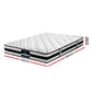 Giselle Bedding 24cm Mattress Super Firm