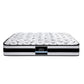 Giselle Bedding 24cm Mattress Super Firm