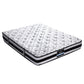 Giselle Bedding 24cm Mattress Super Firm