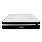 Ultra-comfort soft Super Firm Mattress 28cm