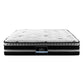 Giselle Bedding 35cm Mattress Cool Gel Memory Foam