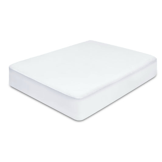 Giselle Bedding Mattress Protector