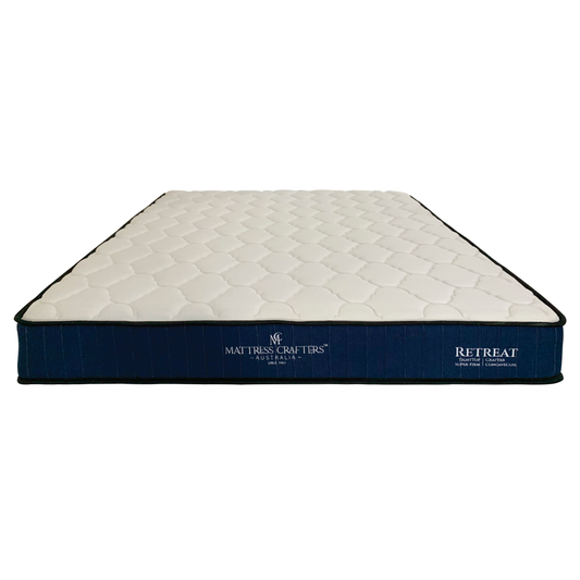 Retreat Mattress Inner Spring