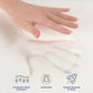 Boutique Mattress 7 zone Pocket Spring Memory Foam