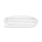Dreamaker Waterproof Fitted Mattress Protector
