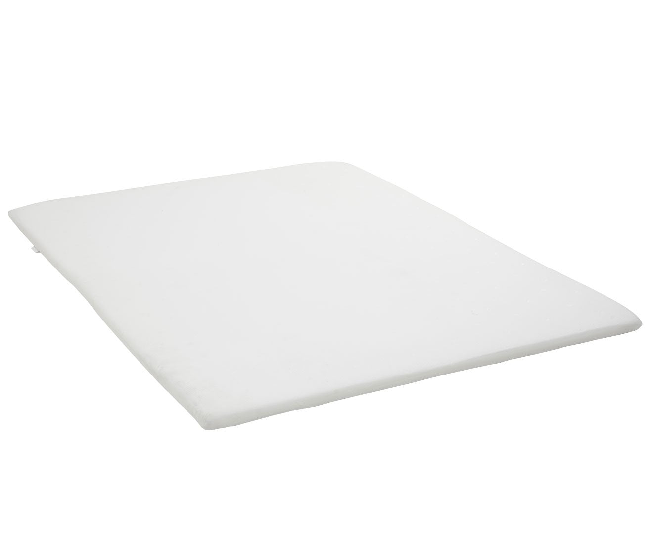Laura Hill High Density Mattress Foam Topper 7cm