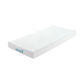 Palermo Mattress Memory Foam Green Tea Infused CertiPUR Approved