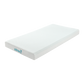 Palermo Mattress Memory Foam Green Tea Infused CertiPUR Approved