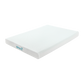 Palermo Mattress Memory Foam Green Tea Infused CertiPUR Approved