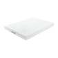 Palermo Mattress Memory Foam Green Tea Infused CertiPUR Approved