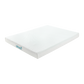 Palermo Mattress Memory Foam Green Tea Infused CertiPUR Approved