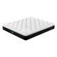 Tencel Latex Soft Pocket Spring Mattress 30cm