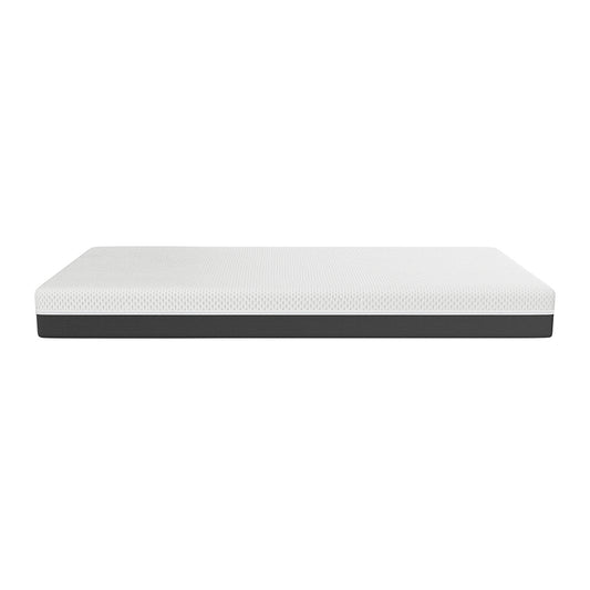 Dreamz Baby Kids Mattress Gel Memory Foam